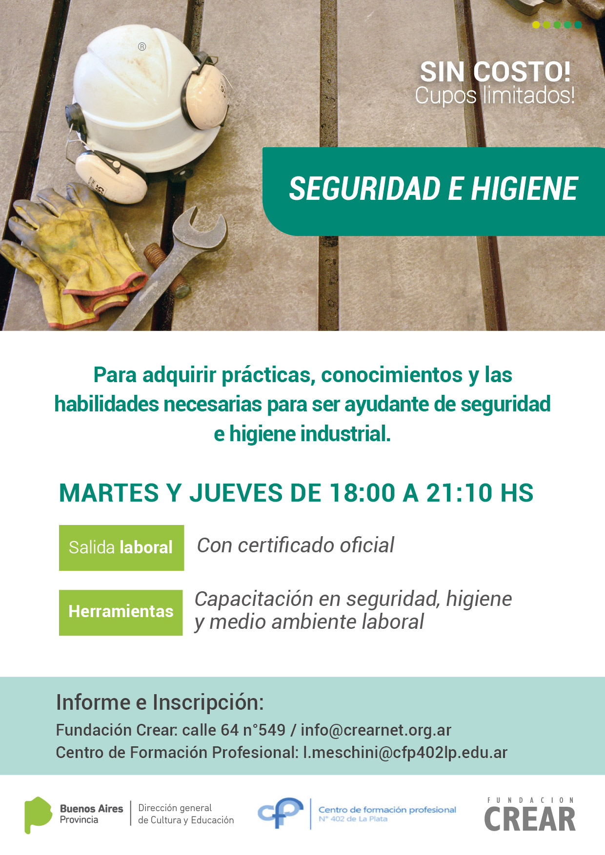 Seguridad e Higiene WEB 02