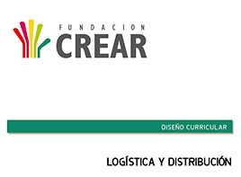 Logistica PARA WEB1